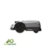 Robot koszący Sunseeker Elite X3i RTK/NET do 800m2